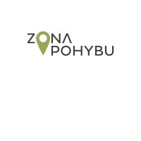Aktualizace obchodních podmínek s účinností od 15.9.2025